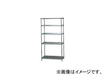 ꥹ/IRISOHYAMA ᥿å(ݡ25) 9104601785 MR9018J(3853055) JAN4905009086054