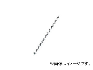 ꥹ/IRISOHYAMA ᥿åѥݡ 251000 MR100P(4047711) JAN4905009378661