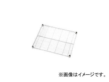 ꥹ/IRISOHYAMA ᥿åê 150061040 MR1560T(3852725) JAN4905009369652