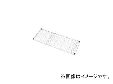ꥹ/IRISOHYAMA ᥿åê 120046040 MR12T(3852636) JAN4905009076239