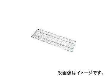 ꥹ/IRISOHYAMA ᥿åê 150046040 MR15T(3852733) JAN4905009154739
