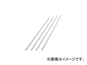 ꥹ/IRISOHYAMA ᥿åѥݡ 252400 MR240P(3852814) JAN4905009369843