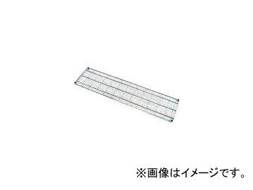 ꥹ/IRISOHYAMA ᥿åê 180046040 MR18T(3852784) JAN4905009154746