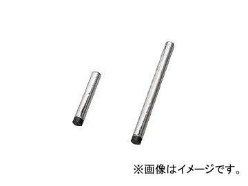 ꥹ/IRISOHYAMA ᥿åݡ MR-30P MR30P(3852831) JAN4905009661633