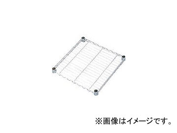 ꥹ/IRISOHYAMA ᥿åê 46046040 MR46QT(3852865) JAN4905009100576