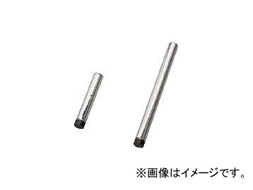 ꥹ/IRISOHYAMA ᥿åѥݡ 25900 MR9P(3853101) JAN4905009076321