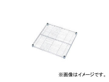 ꥹ/IRISOHYAMA ᥿åê 61061040 MR6060T(3852938) JAN4905009377152