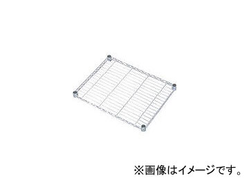 ꥹ/IRISOHYAMA ᥿åê 61046040 MR61T(3852962) JAN4905009108817