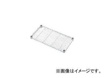 ꥹ/IRISOHYAMA ᥿åê 66036040 MR66T(4047699) JAN4905009076215