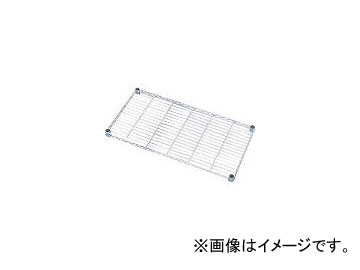 ꥹ/IRISOHYAMA ᥿åê 91046040 MR91T(3853098) JAN4905009076222