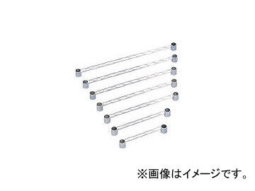 ꥹ/IRISOHYAMA ᥿åѥɥС 9103640 MR91S(3853080) JAN4905009086719