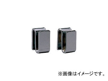 ꥹ/IRISOHYAMA ᥿åêϢ륳ͥ2 202638 MR2R(3852822) JAN4905009086856