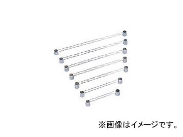 ꥹ/IRISOHYAMA ᥿åѥɥС 4603640 MR46S(3852873) JAN4905009086696