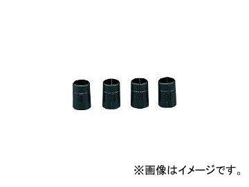 ꥹ/IRISOHYAMA ᥿åêĸ 4ȥå MR4K(3852903) JAN4905009076383
