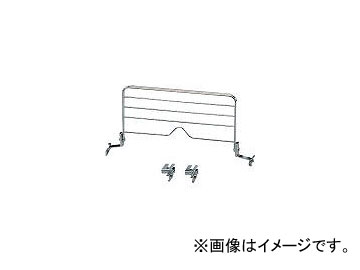ꥹ/IRISOHYAMA ᥿åѥǥХ(ڤ) 34750165 MR36D(4047826) JAN4905009086764