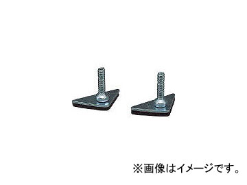 ꥹ/IRISOHYAMA ᥿åѻѥ㥹 2ĥå MR3A(3852849) JAN4905009076376