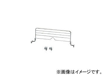 ꥹ/IRISOHYAMA ᥿åѥǥХ(ڤ) 45550165 MR46D(4047834) JAN4905009086771