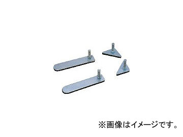 ꥹ/IRISOHYAMA ᥿åѥ㥹 4ĥå MR4BA(3852890) JAN4905009199686