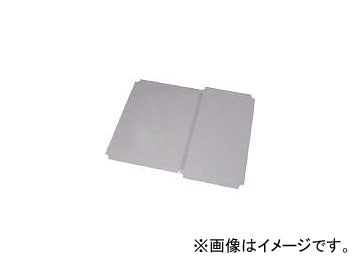 ꥹ/IRISOHYAMA ᥿åżꥢ MR-66E MR66E(4047770) JAN4905009145065