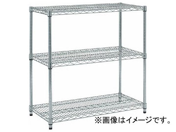 ȥ饹滳/TRUSCO ƥ쥹åå H923W905D609 3 TSM3363(3527000) JAN4989999825411