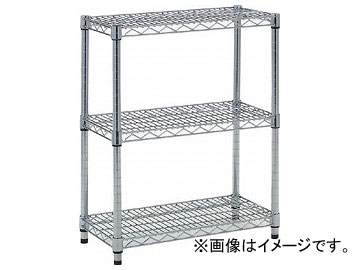ȥ饹滳/TRUSCO ƥ쥹åå H745W604D305 3 TSM2233(2996359) JAN4989999745719