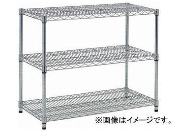 ȥ饹滳/TRUSCO ƥ쥹åå H745W905D457 3 TSM2343(2996383) JAN4989999745740