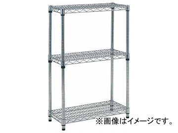 ȥ饹滳/TRUSCO ƥ쥹åå H923W605D305 3 TSM3233(2996391) JAN4989999745757