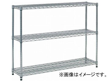 ȥ饹滳/TRUSCO ƥ쥹åå H923W1205D305 3 TSM3433(2996430) JAN4989999745795