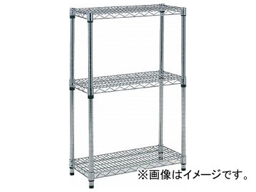 ȥ饹滳/TRUSCO ƥ쥹åå H923W1207D457 3 TSM3443(2996448) JAN4989999745801