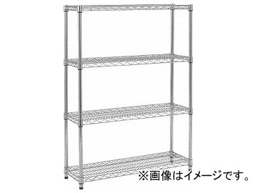 ȥ饹滳/TRUSCO ƥ쥹åå H1228W905D305 4 TSM4334(2996456) JAN4989999745818