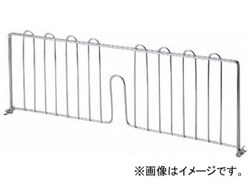 ȥ饹滳/TRUSCO ƥ쥹ååѥǥХ D300 SD300(2564769) JAN4989999744699