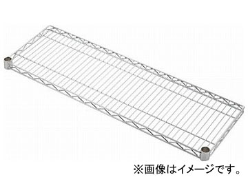 ȥ饹滳/TRUSCO ƥ쥹åå ϡê W905D270 SEH33S(2564891) JAN4989999744781