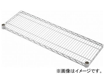 ȥ饹滳/TRUSCO ƥ쥹åå ϡê W1205D270 SEH43S(2564904) JAN4989999744798