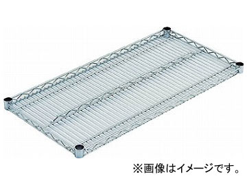 ȥ饹滳/TRUSCO ƥ쥹ååê 1824457 SES64S(2565234) JAN4989999744620