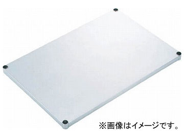 ȥ饹滳/TRUSCO ƥ쥹åå ٥ê 902452 SES34F(2738848) JAN4989999745115