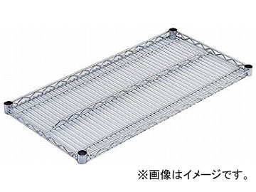 ȥ饹滳/TRUSCO ƥ쥹ååê 905457 SES34S(2310708) JAN4989999661453