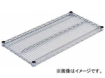 ȥ饹滳/TRUSCO ƥ쥹ååê 905609 SES36S(2310724) JAN4989999661460