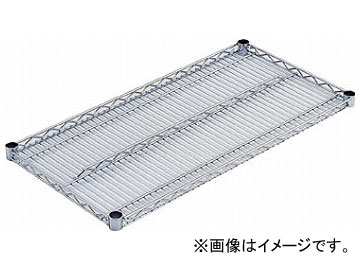 ȥ饹滳/TRUSCO ƥ쥹ååê 1205457 SES44S(2310716) JAN4989999661446