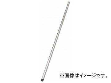 ȥ饹滳/TRUSCO ƥ쥹ååѻ H1228 SES1200N(2564998) JAN4989999744521