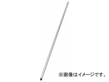 ȥ饹滳/TRUSCO ƥ쥹ååѻ H1533 SES1500N(2565005) JAN4989999744538