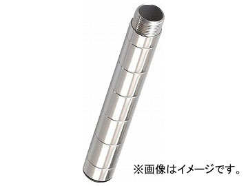 ȥ饹滳/TRUSCO ƥ쥹ååѷѤ­ L157 SES150J(2565129) JAN4989999744552