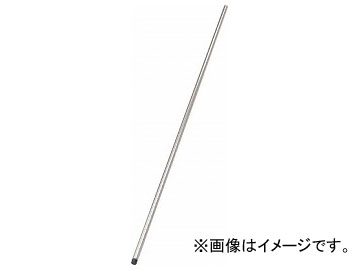 ȥ饹滳/TRUSCO ƥ쥹ååѻ H1838 SES1800N(2565013) JAN4989999744545