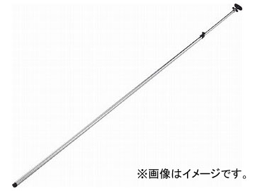 ȥ饹滳/TRUSCO ƥååѿ̻ H1978-2478 SES2000AJ(2565161) JAN4989999744590