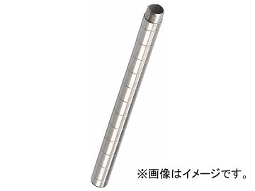 ȥ饹滳/TRUSCO ƥ쥹ååѷѤ­ L309 SES300J(2565137) JAN4989999744569