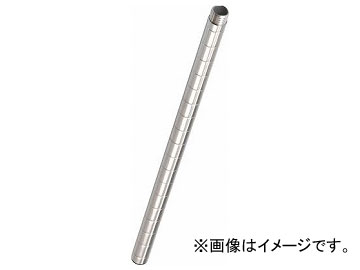 ȥ饹滳/TRUSCO ƥ쥹ååѷѤ­ L462 SES450J(2565145) JAN4989999744576