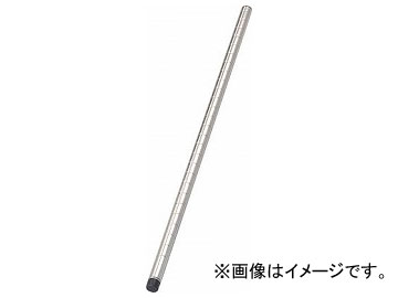 ȥ饹滳/TRUSCO ƥ쥹ååѻ H745 SES720N(2564971) JAN4989999744507