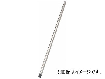 ȥ饹滳/TRUSCO ƥ쥹ååѻ H923 SES900N(2564980) JAN4989999744514