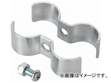 ȥ饹滳/TRUSCO ƥ쥹ååѻϢ SUS304 SESR(2565331) JAN4989999744828