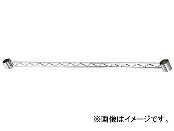 ȥ饹滳/TRUSCO ƥ쥹ååѥɥС L905 SSB900S(2564734) JAN4989999744668