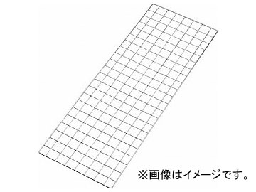 ȥ饹滳/TRUSCO ƥ쥹ɥͥå 1400387 SESG1438(2565447) JAN4989999744934